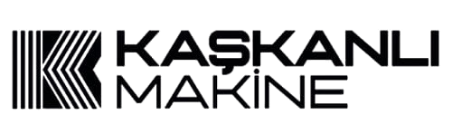 Kaşkanlı Makine